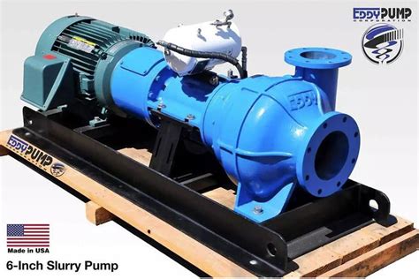 Submersible Slurry Pump Manufacturer|slurry pump for high solids.